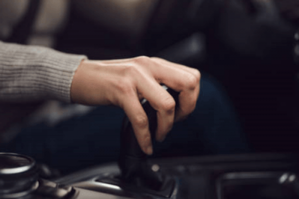  Conduite Accompagnée