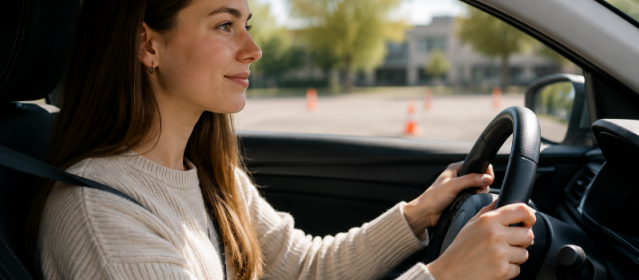 cout permis conduite supervisée