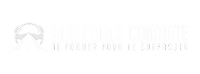 Logo Mon Coach Conduite, auto école à Toulon