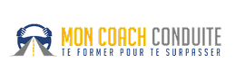 Logo auto-école Toulon