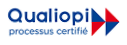 Label qualité et certification Qualiopi