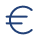 Permis à 1 € par jour