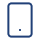 Applications pratiques et autonomie
