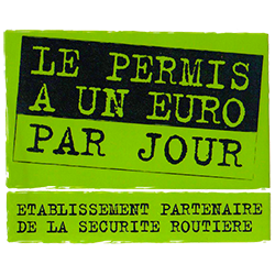 permis
