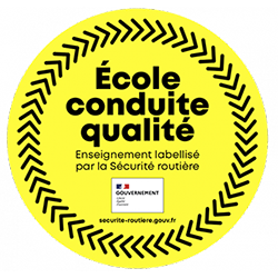 qualite